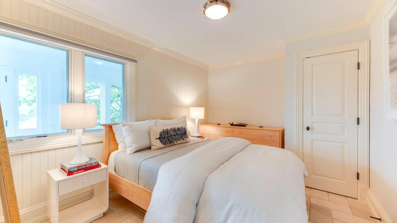 Amagansett Beachfront Beauty Βίλα Εξωτερικό φωτογραφία