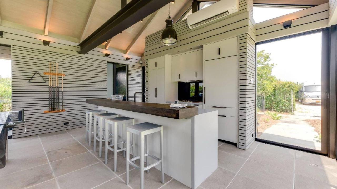 Amagansett Beachfront Beauty Βίλα Εξωτερικό φωτογραφία