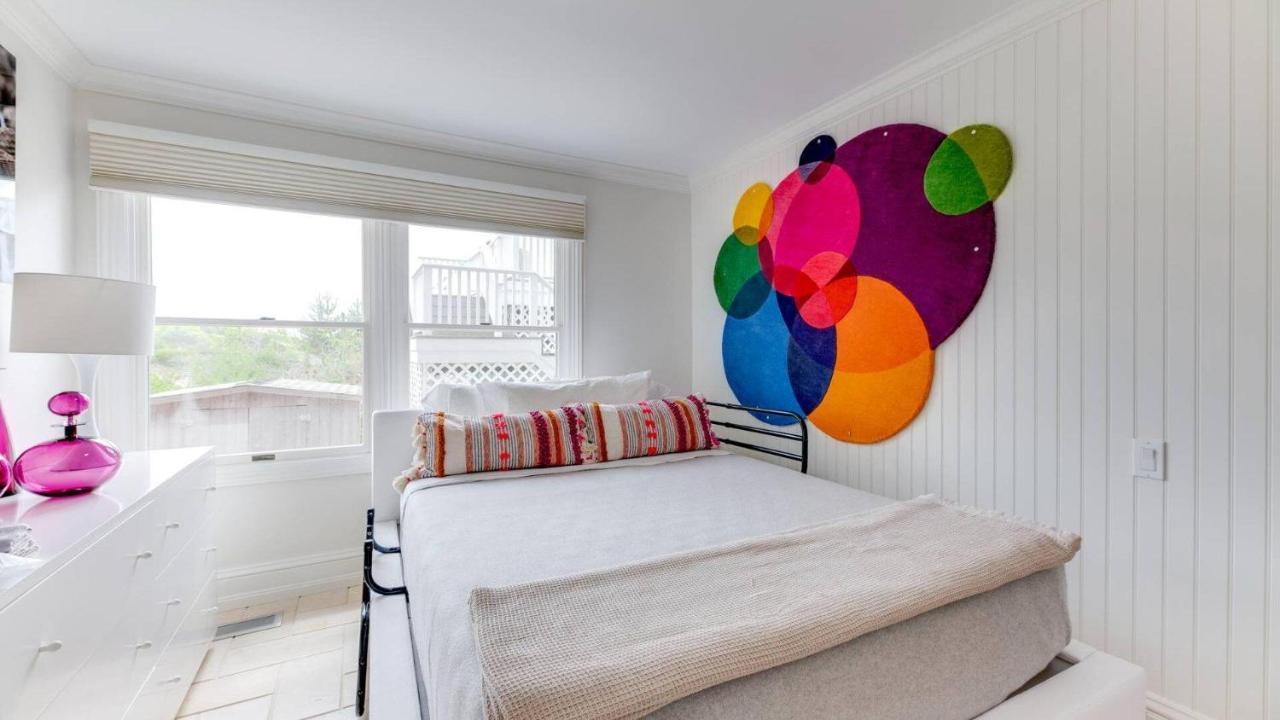 Amagansett Beachfront Beauty Βίλα Εξωτερικό φωτογραφία