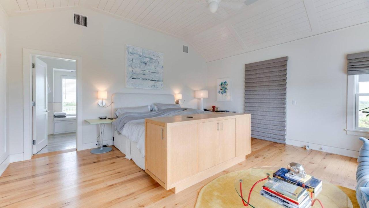 Amagansett Beachfront Beauty Βίλα Εξωτερικό φωτογραφία